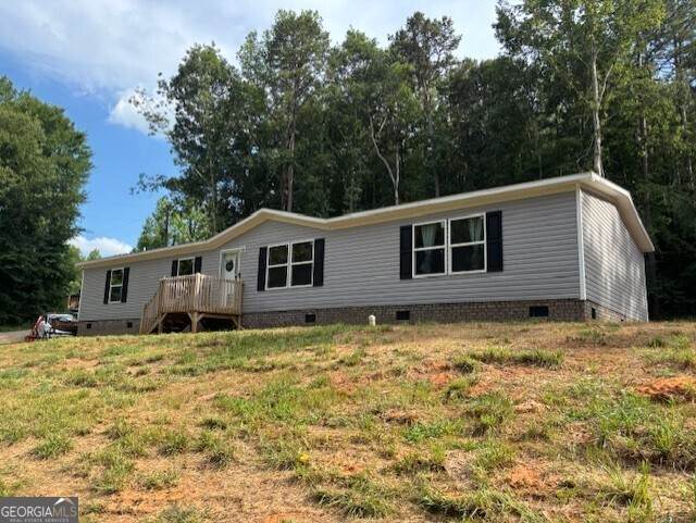197 Howard Road - Photo 1