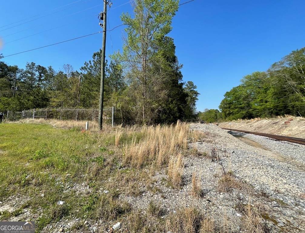 149 Jf Hall Road - Photo 1