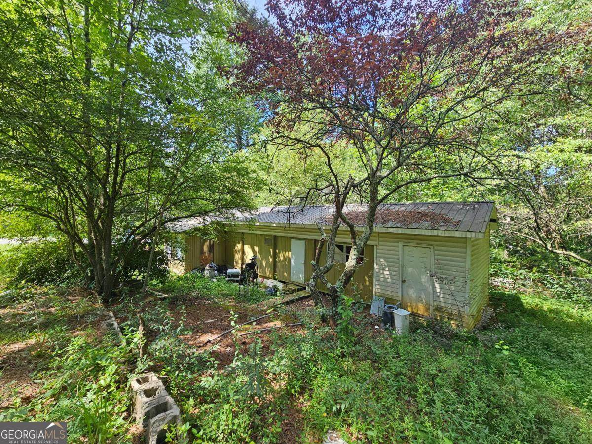 5304 Waterwood Drive - Photo 1