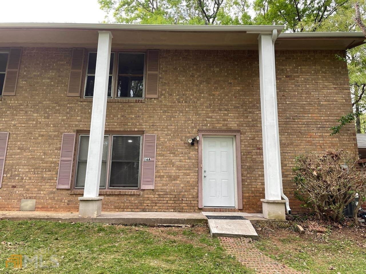 79 Flint River Road - Photo 1