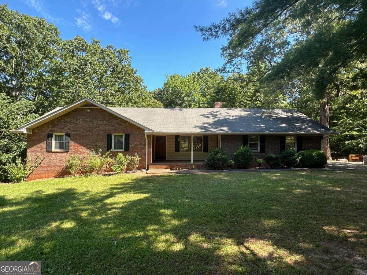 995 Lumpkin Cmpgd Road - Photo 1