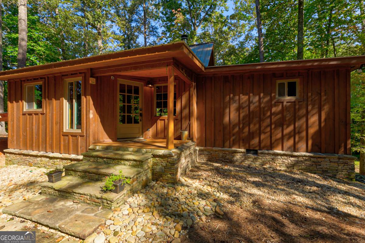 250 Lovell Lane - Photo 1