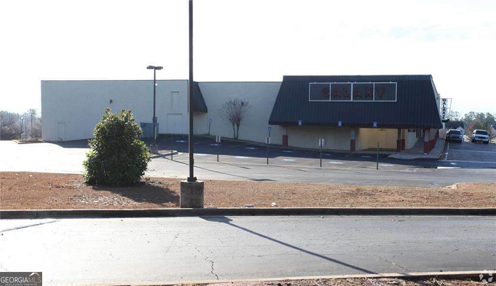 274 Highway 138 - Photo 1