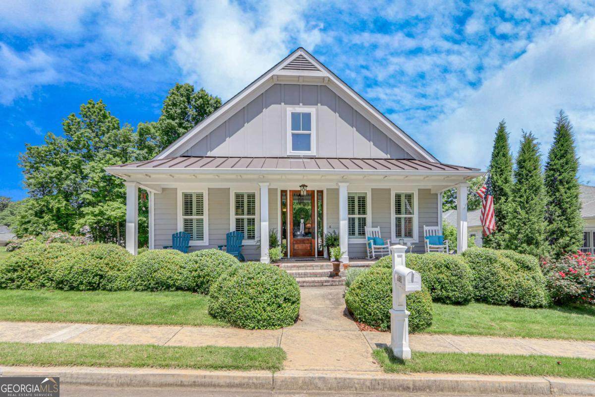 131 Village Drive - Photo 1
