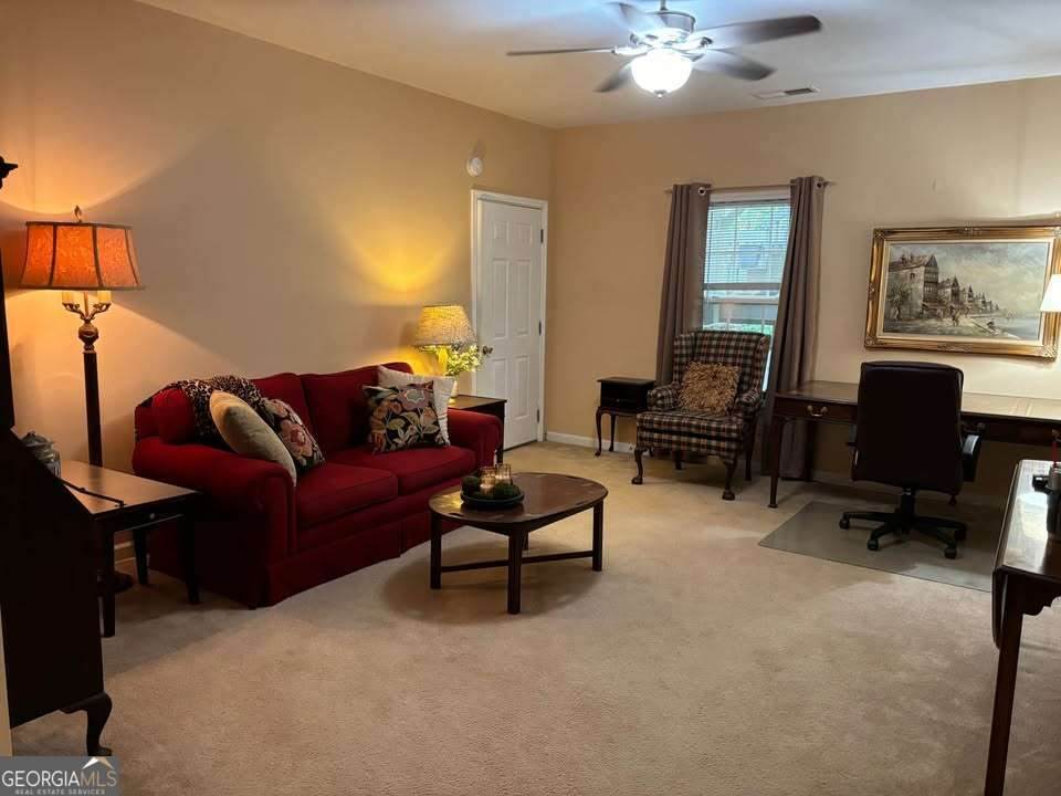 6255 Dexters Drive - Photo 1