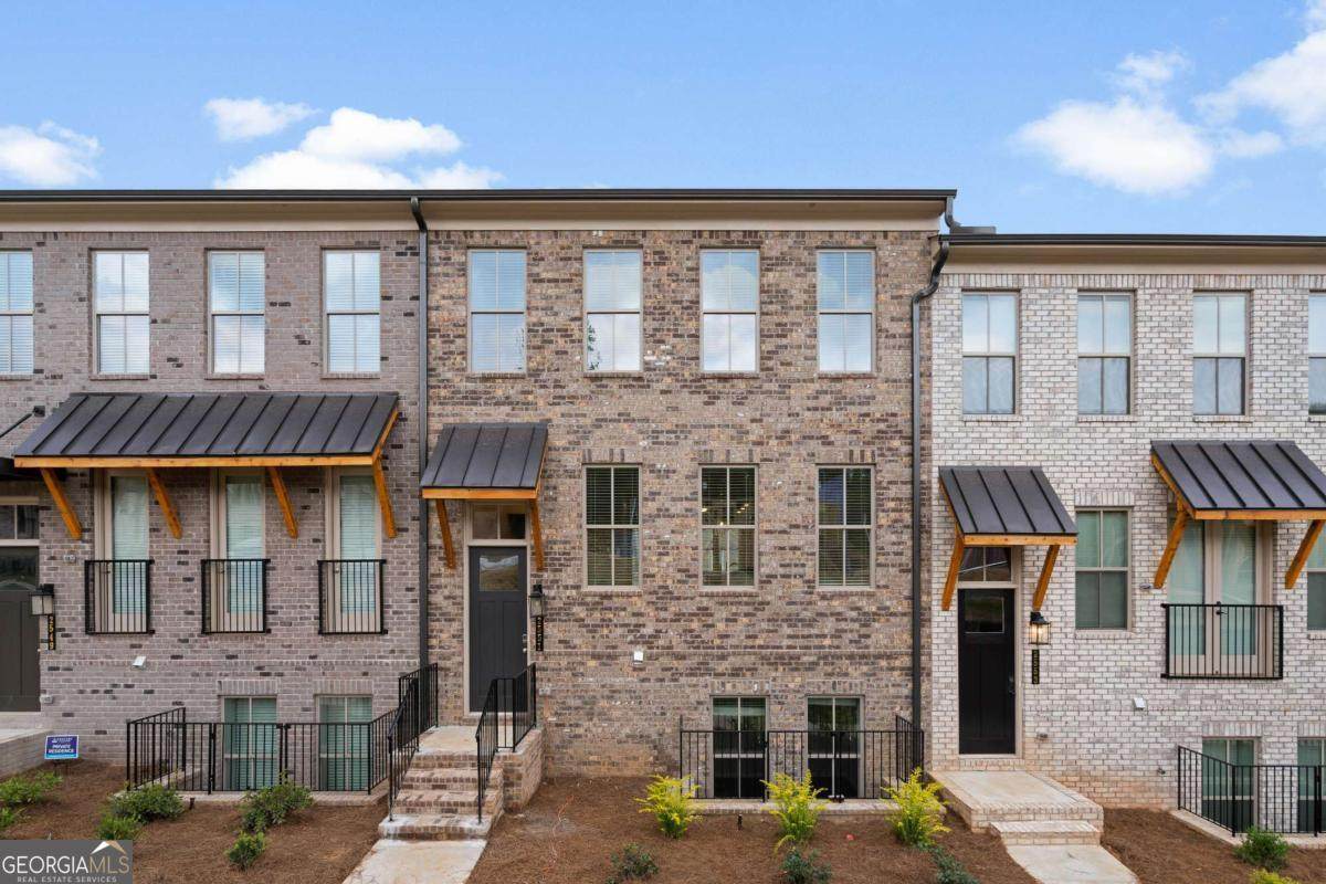 2551 Cherry Birch Lane - Photo 1