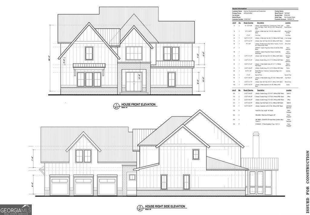 2111 Lacroix Way - Photo 1