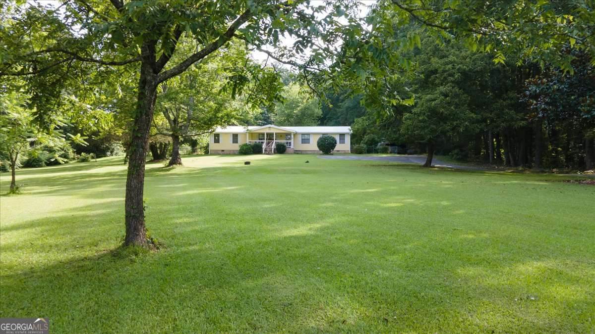 1205 Humphries Road - Photo 1