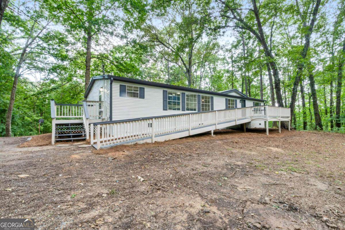 343 Compton Road - Photo 1
