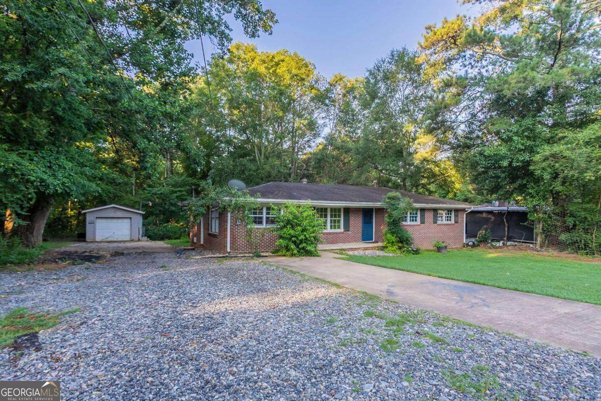 310 Samaritan Drive - Photo 1