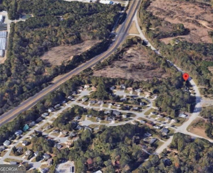 1139 Memorial Drive - Photo 1