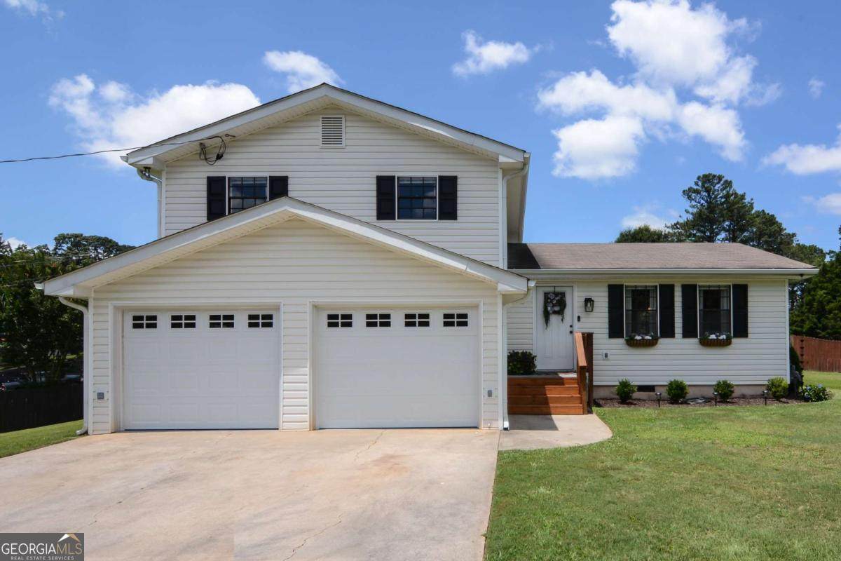 1024 Washington Avenue - Photo 1