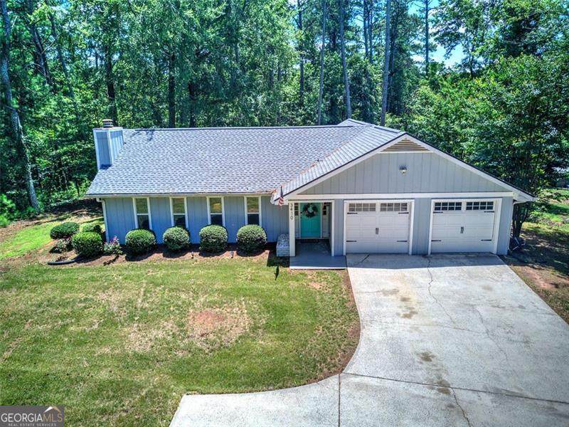 3410 Holliglen - Photo 1