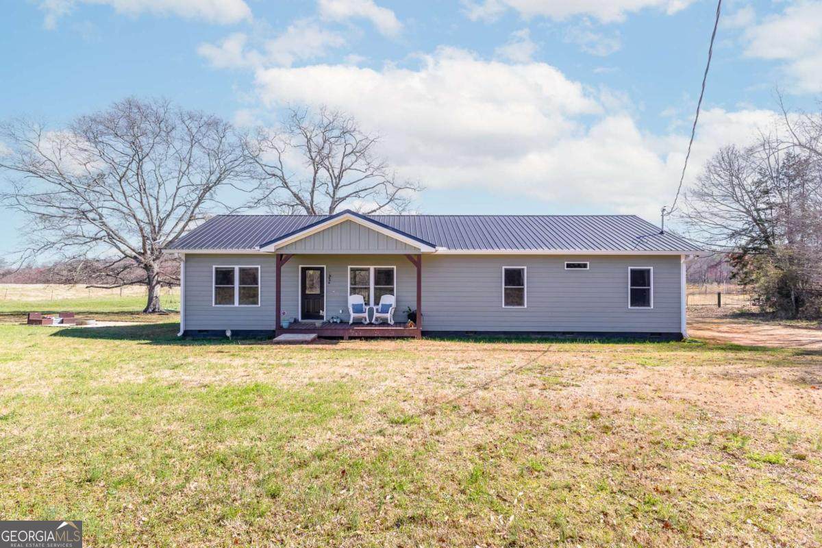 869 Ankerich Road - Photo 1