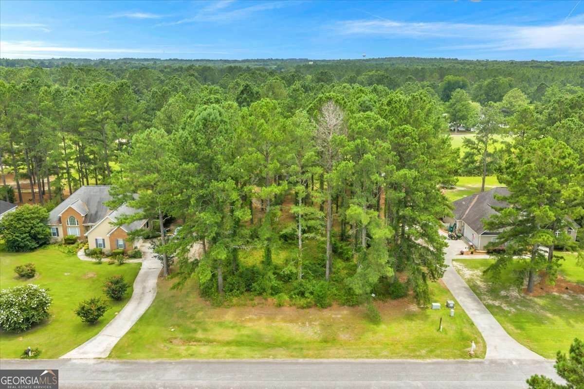 0 Aberdeen Circle Lt# 28 - Photo 1