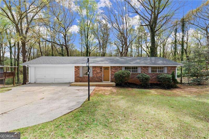 6175 Knights Lane - Photo 1