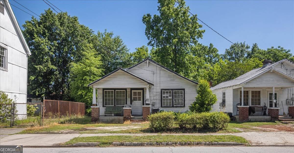 1371 Wrightsboro - Photo 1
