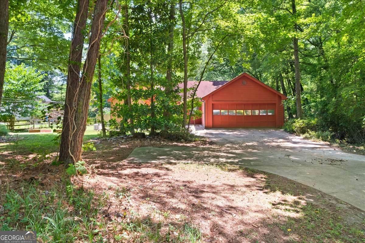 2945 Cardinal Lake Circle - Photo 1