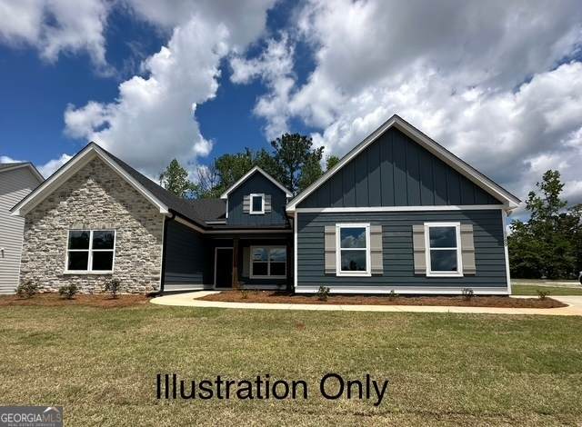 6182 Rocky Mount Road - Photo 1