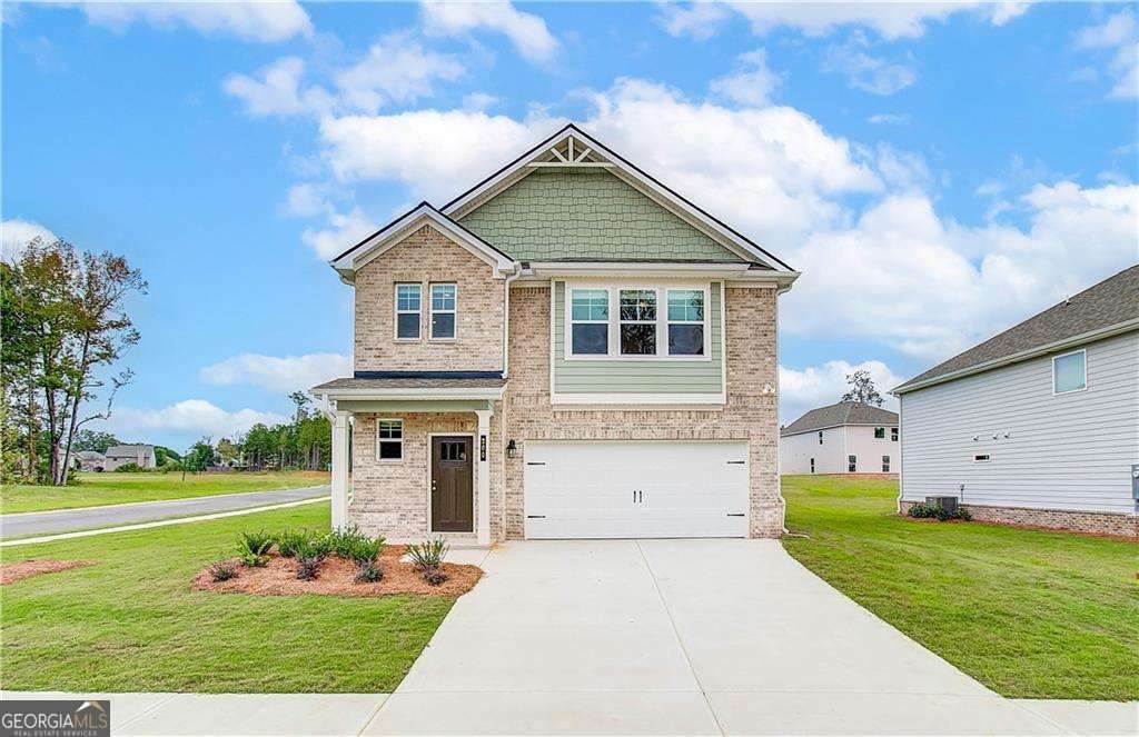 261 Tulip Drive - Photo 1