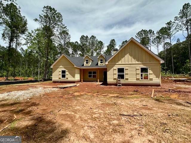 6288 Rocky Mount Road - Photo 1
