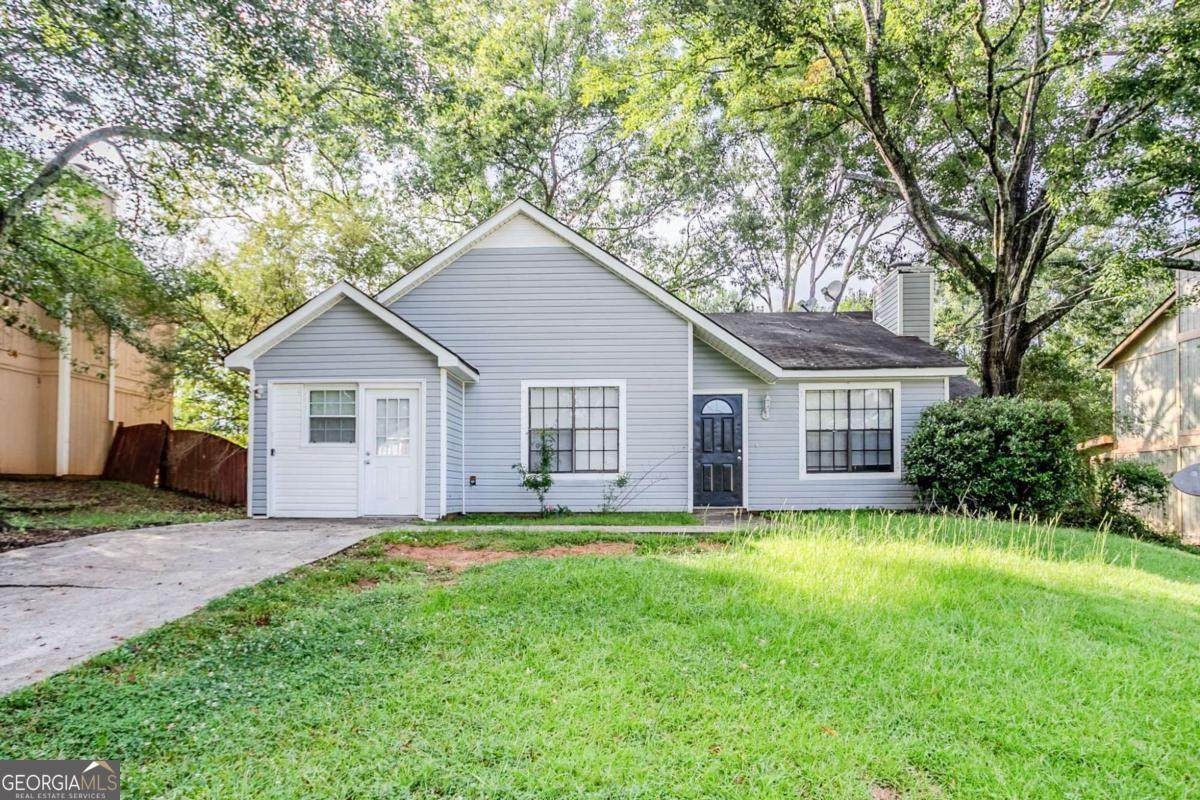1092 Brandon Hill Way - Photo 1
