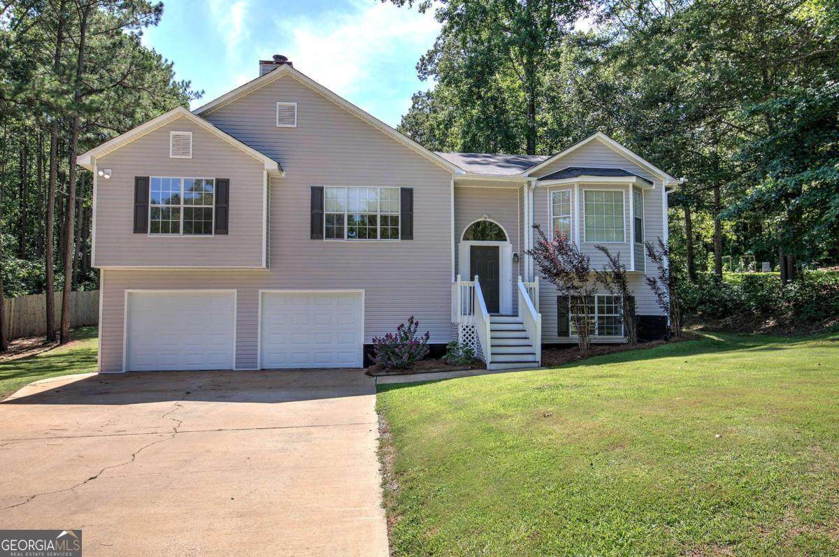 546 Preston Place Court - Photo 1