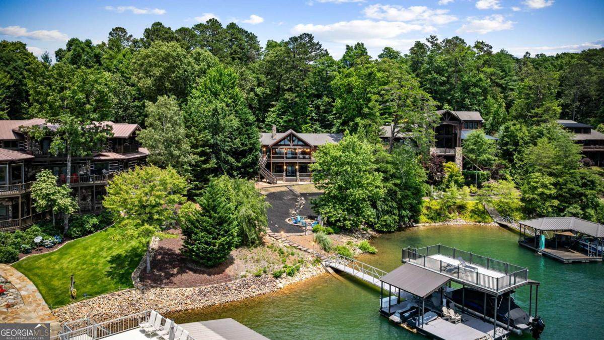 103 Charlotte Drive - Photo 1