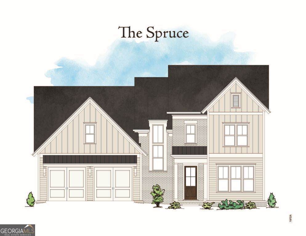 503 Lake Vista Drive - Photo 1