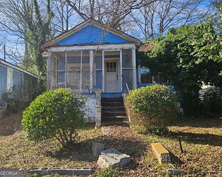 7 Annie Street - Photo 1