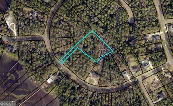 V/L 56 Lighthouse Circle - Photo 1