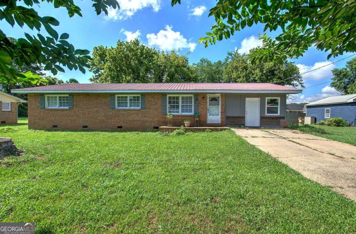 58 Jim Lane - Photo 1