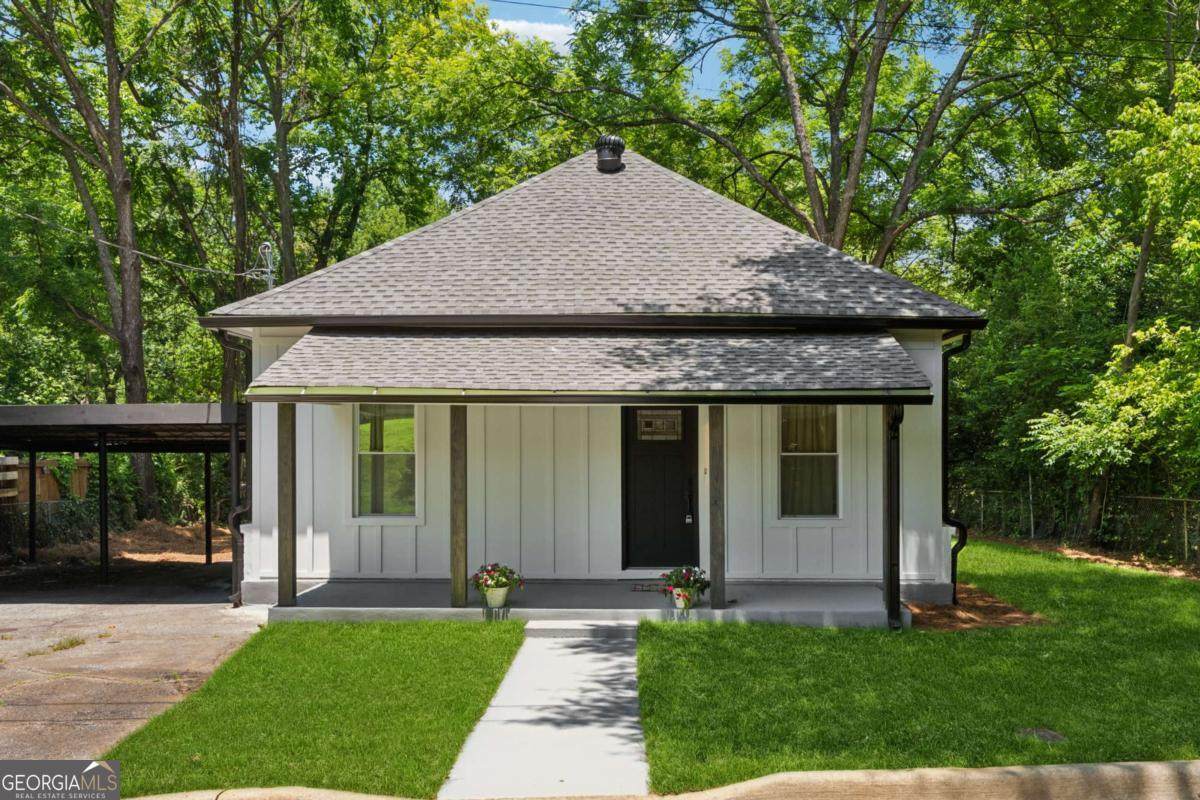 106 Burnap Street - Photo 1