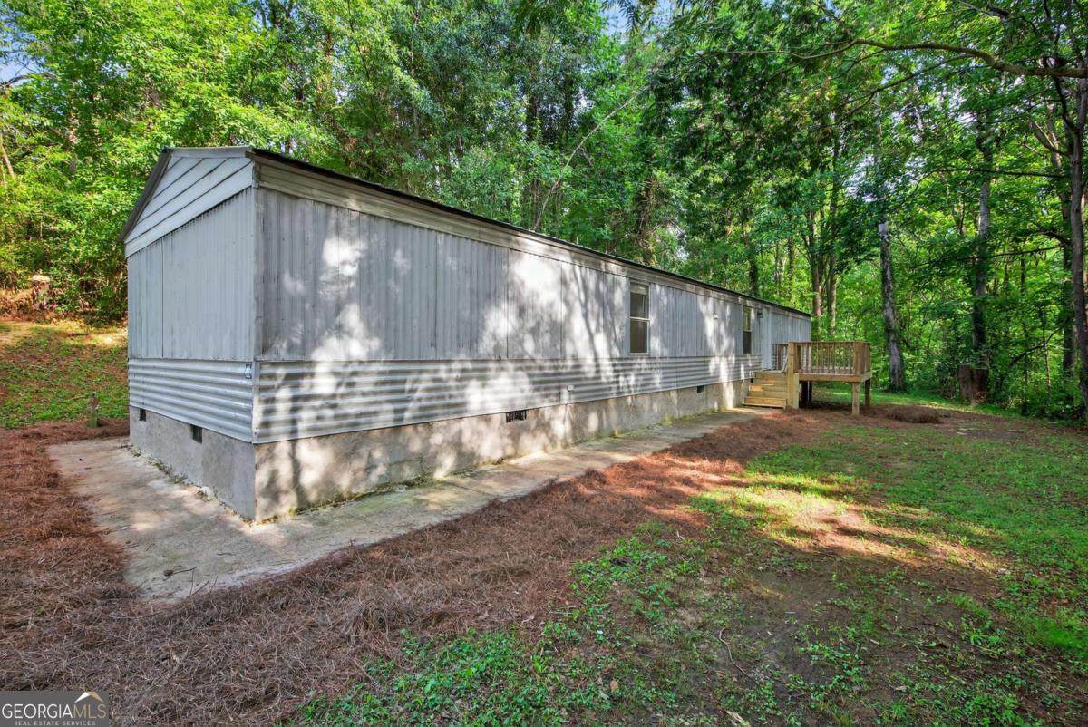 110 Salisbury Road - Photo 1