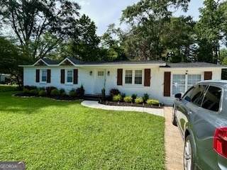 1209 Williams Circle - Photo 1