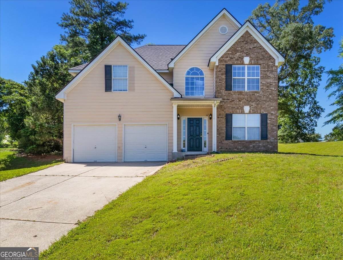 6407 Gothards Lane - Photo 1