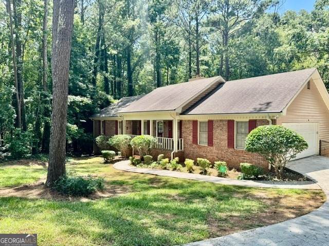 506 Ironwood Court - Photo 1