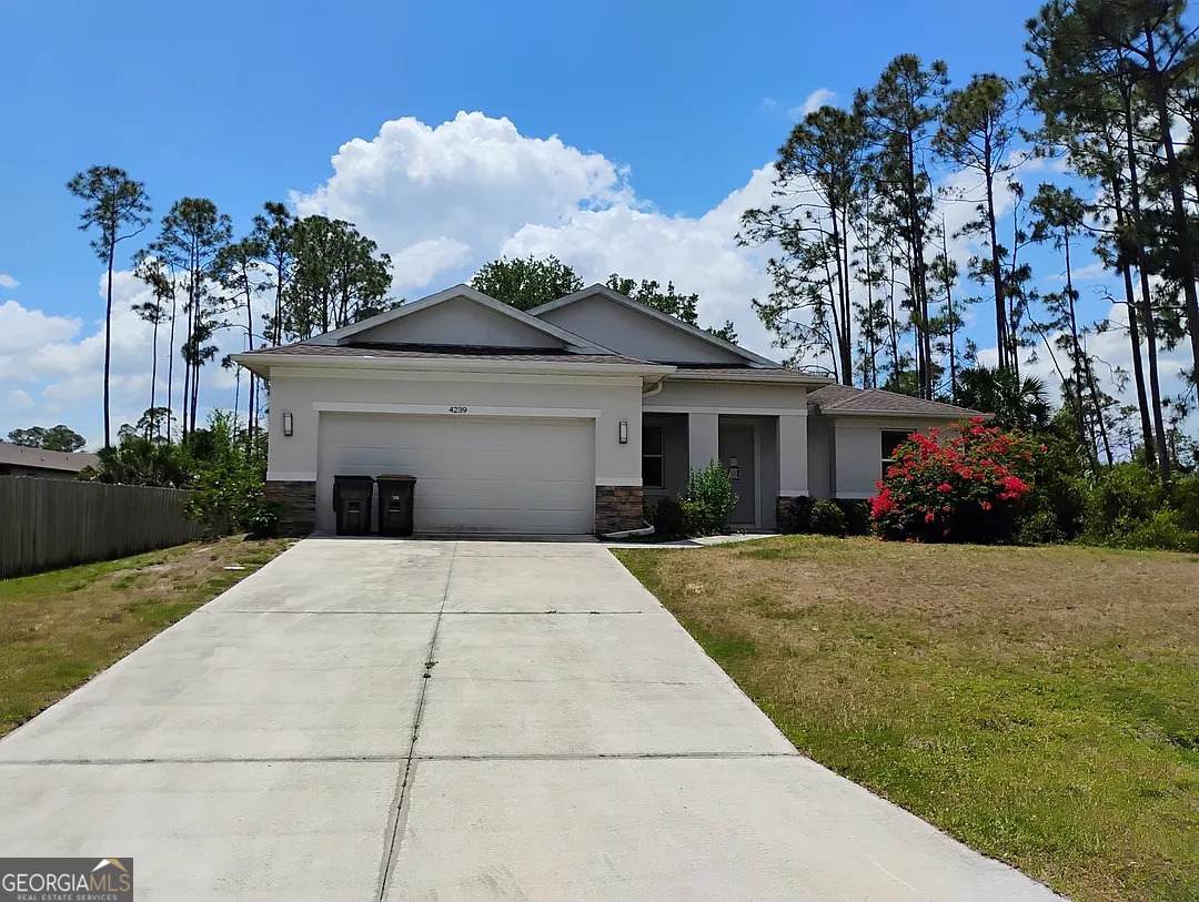 4239 Belladonna Avenue - Photo 1