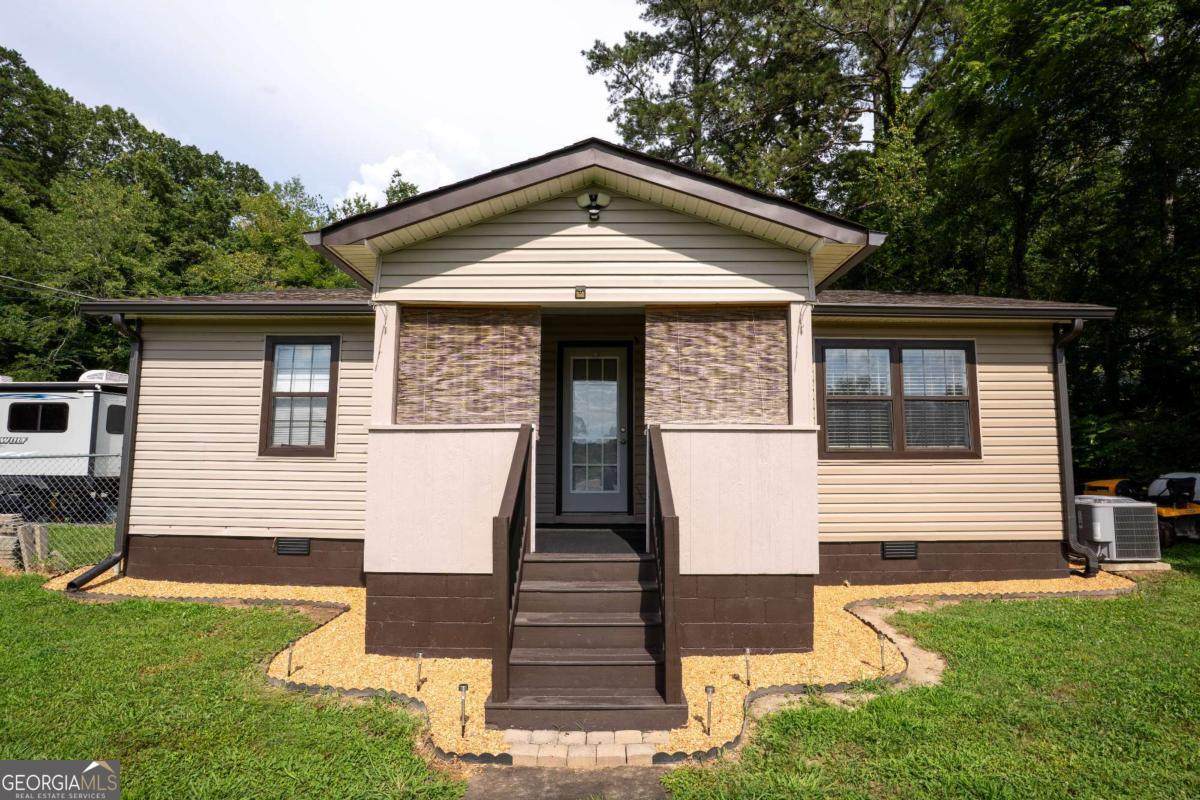 3048 Chattanooga Road - Photo 1