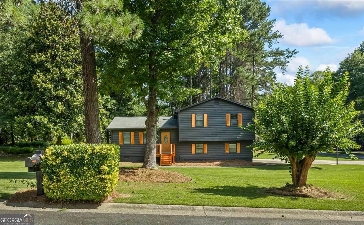 4286 Jones Court - Photo 1