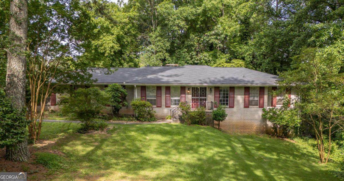 345 Fielding Court - Photo 1