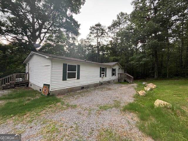 224 Woodland Way - Photo 1