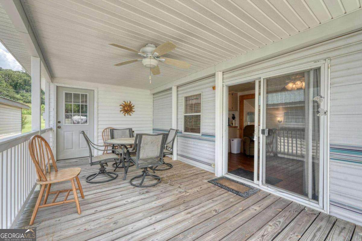 4360 Riverbank Run - Photo 1
