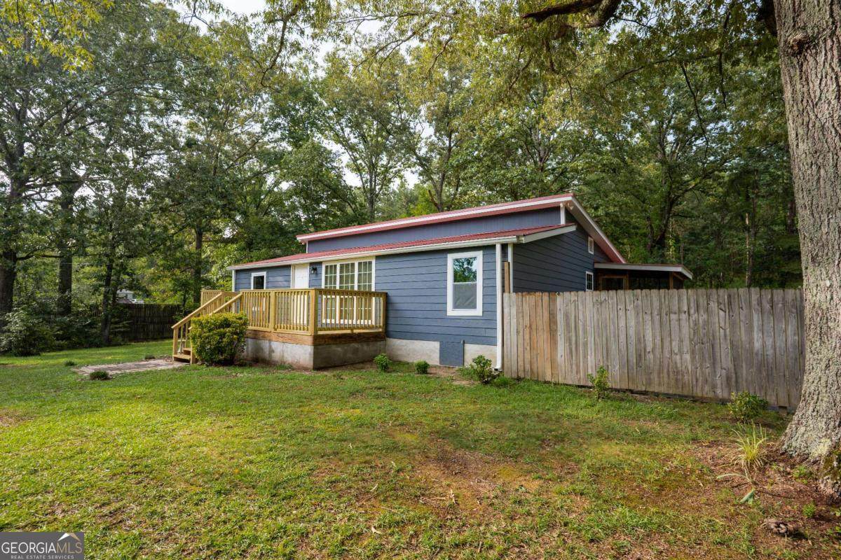 251 Martin Road - Photo 1