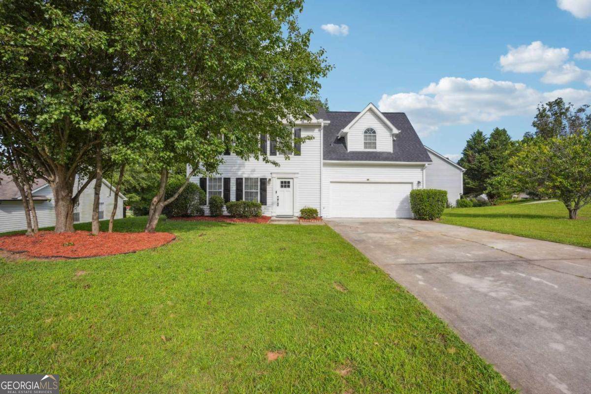 10423 Commons Crossing - Photo 1