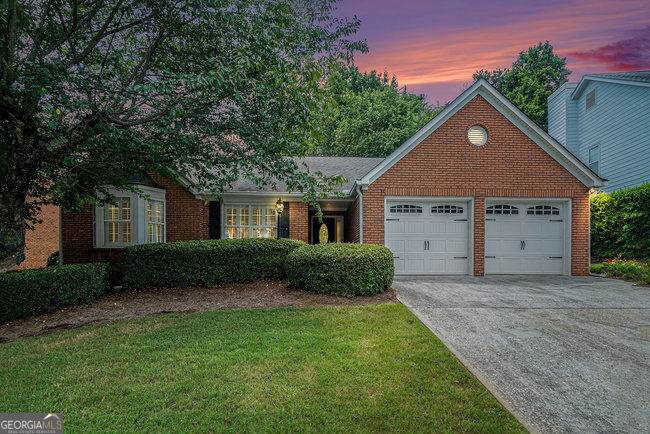 2532 Crofton Court - Photo 1