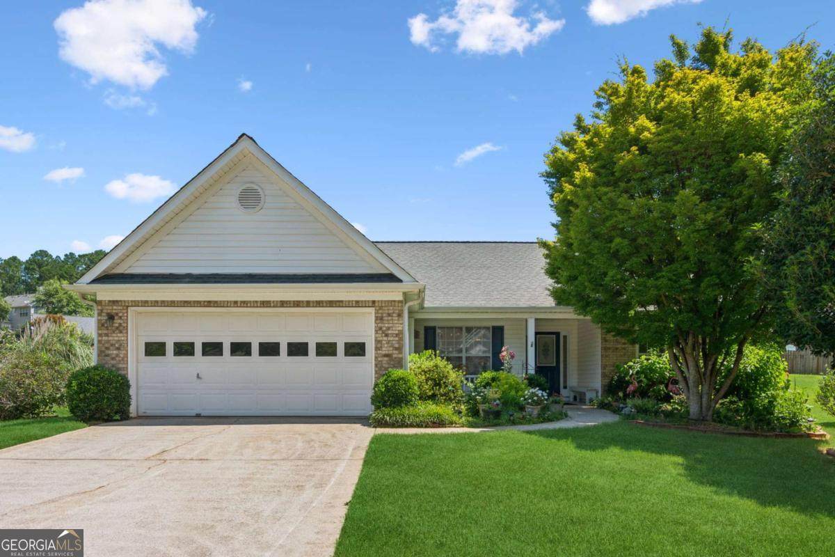 567 Aldgate Lane - Photo 1
