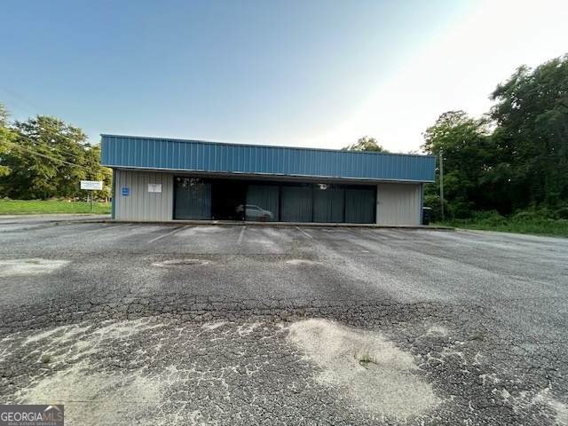364 Oliver Street - Photo 1