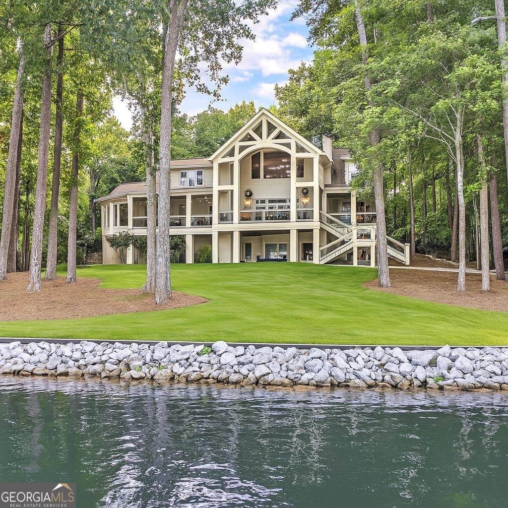 1030 Scott Loop - Photo 1