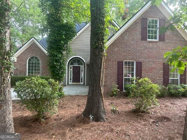 65 Westover Place - Photo 1